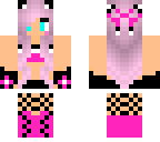 party kitty xd edit