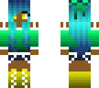 peacock_feather