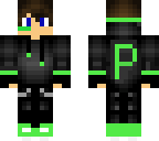 pedro v2