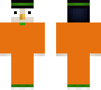 peennguin