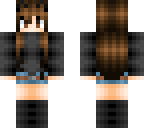 personal skin