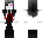 personal skin edit