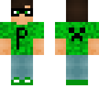 petargames