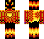 phoenix king