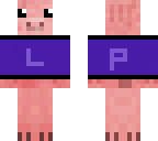 pig