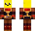 pikachuninja23