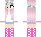 pinkie pie edited
