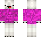 pinkkkk