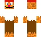 piratealex
