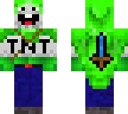 pixellear