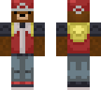 pixelmon bear