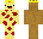 pizza pat