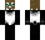 pjanda