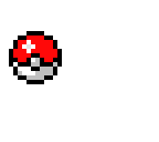 pokeball