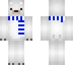 polar bear