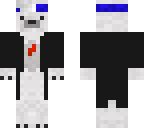 polarbearschmockyyy