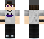 pollitogaming24