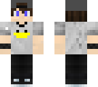 pollitogaming24