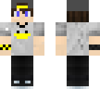 pollitogaming24