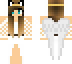 pompeii's 6th outfit