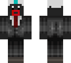 popo