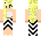 popular girl edit