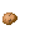 potato