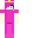princess