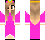 princess aurora