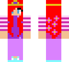 princess bloom