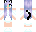 princess moon serenity