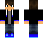 prine 2 jaydon