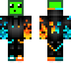 pro slime