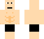 pro wrestler
