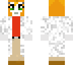 professor stampy
