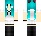 project diva - supreme