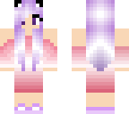 purple chan 3