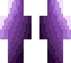 purple matrix