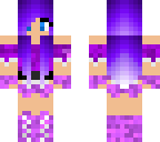 purple miner