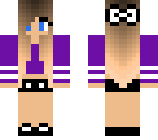 purplelelelelle