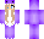 purplewatilla skin