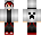 pvp boy 2