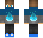 pvp boy