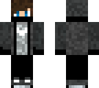 pvp darks