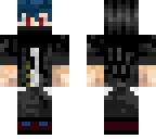 pvp edit
