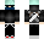 pvp god