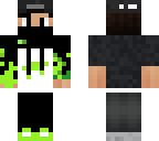 pvp seltix