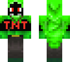 pvp tnt pixellear