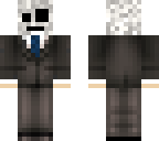queebez