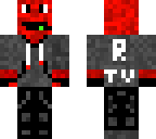 ragetv